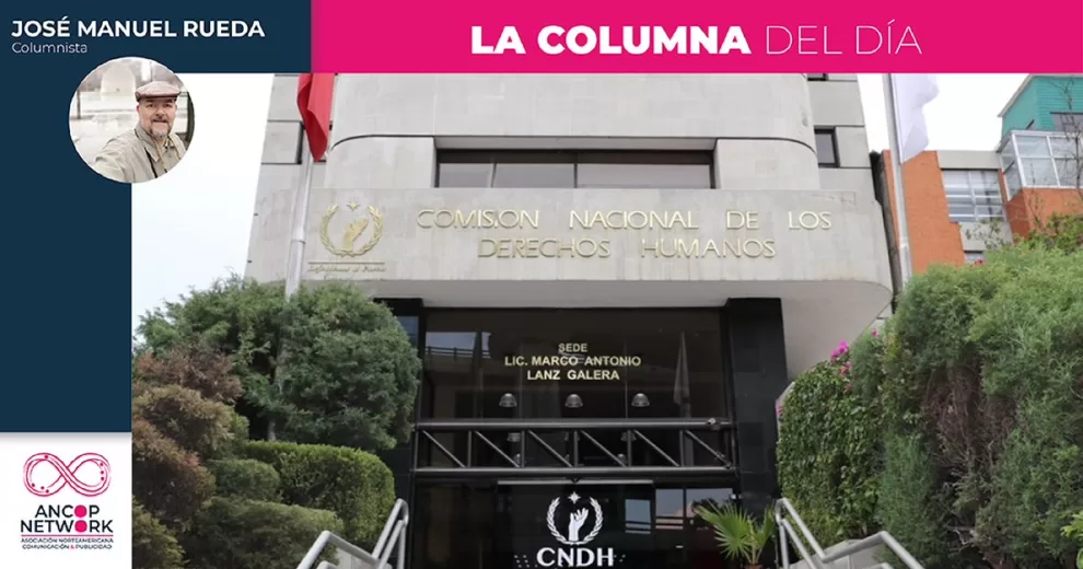 47556bc0 d1c0 4005 8146 5e4b1354ad2d