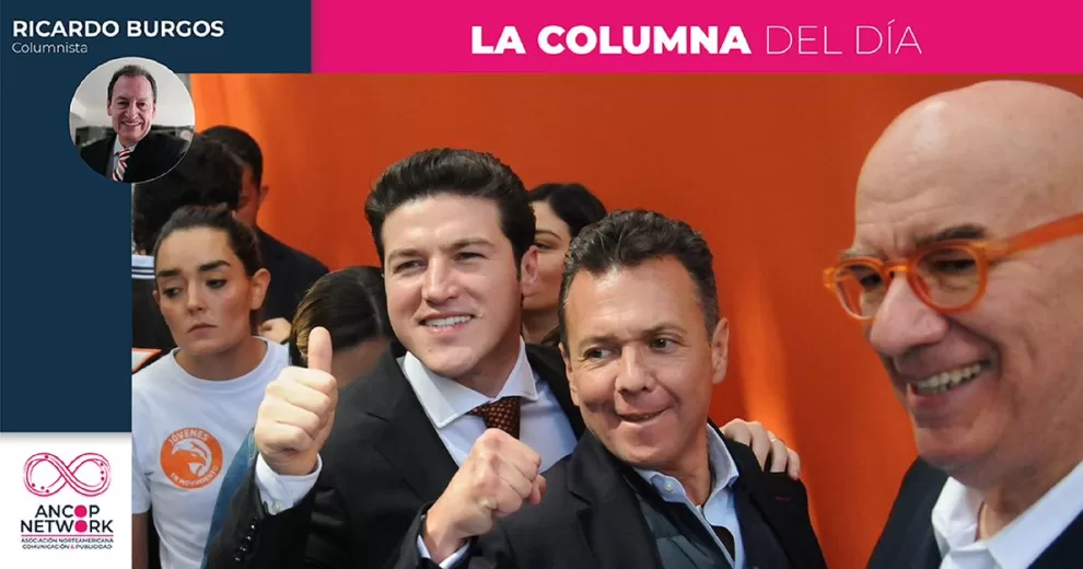 8b61f372 a48c 4dfa 9f15 7a1b7f260bbd