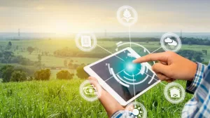 Agricultura 870x596 1