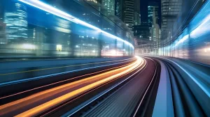 F fcn WYAA1518 jpeg e1704489466549