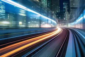 F fcn WYAA1518 jpeg e1704489466549