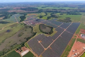 Guimarania 80.6MWp Brazil 2 768x432 1