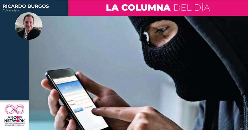 EXTORSIONES EN EL EDOMEX, UN CUENTO DE NUNCA ACABAR 10 IMG 0014