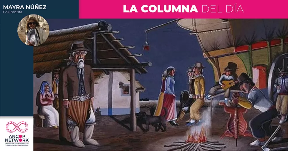 LA MAGIA DEL ARTE EN EL AÑO NUEVO 10 IMG 0015