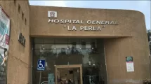 Pierde la vida doctor de Hospital La Perla Neza por Covid 19 800x445 1