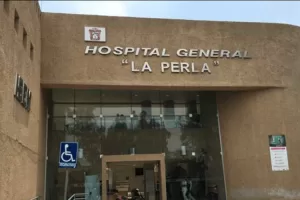 Pierde la vida doctor de Hospital La Perla Neza por Covid 19 800x445 1