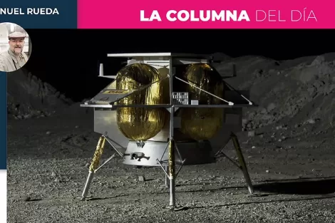 a501fd8f 6257 4acb 80b1 de609de922f9