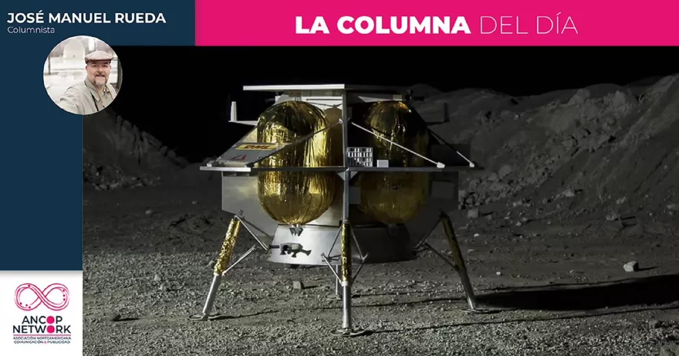 a501fd8f 6257 4acb 80b1 de609de922f9