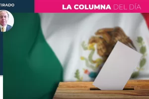 c73be771 7522 4ae9 b863 11bc4b53a7a8