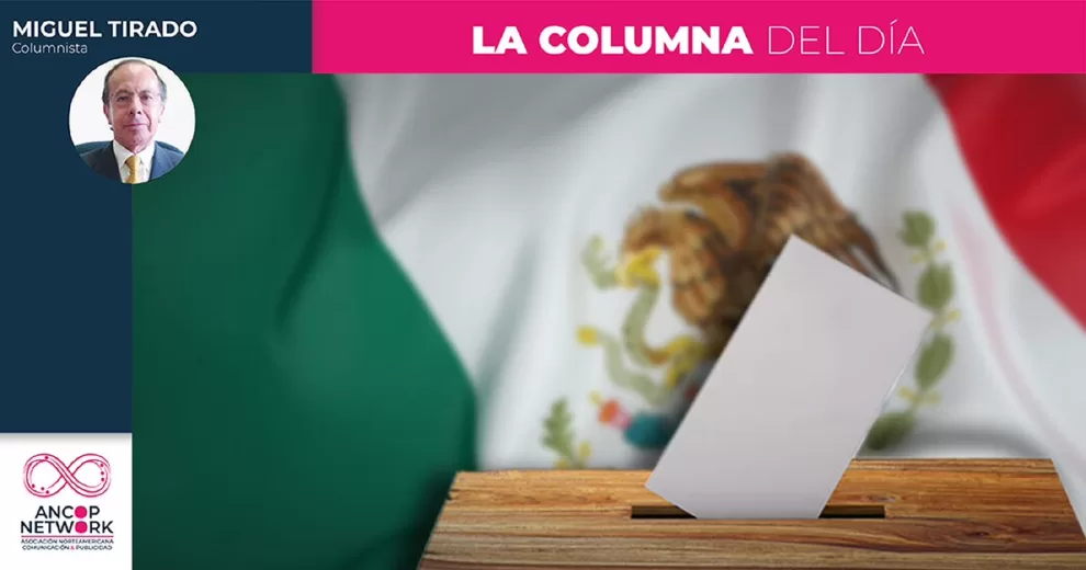 c73be771 7522 4ae9 b863 11bc4b53a7a8