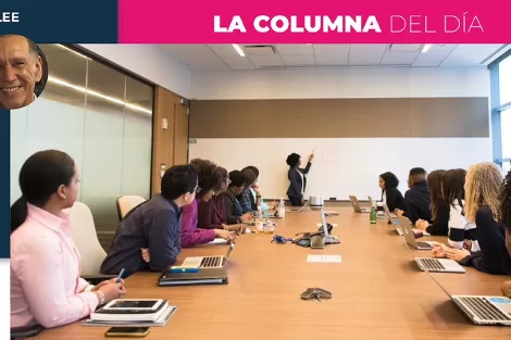 e988b484 bcdc 45d1 a53c c4a4576833e1