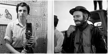 LA MAGIA DEL ARTE EN EL AÑO NUEVO 11 image 22