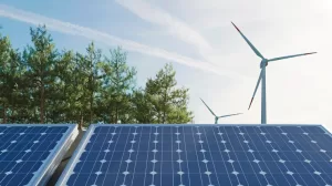 proyecto paneles solares 3d ahorro energetico 23 2148907417