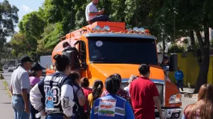 421598865 773257981506049 256966424355628504 n