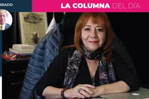 467fdc25 2fe5 426d 9372 048dbb63be4a