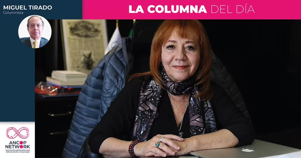 467fdc25 2fe5 426d 9372 048dbb63be4a