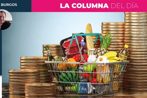 99150581 57d3 4bf9 8cfa 03e60de36efc