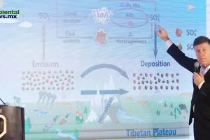 ANWEB Cemex moderniza su planta en Monterrey para monitorear emisiones 1