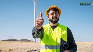 El Día Mundial de la Energía nos invita a reflexionar sobre nuestro consumo