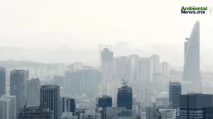 La Unión Europea endurece los límites de contaminación del aire para proteger la salud de sus ciudadanos