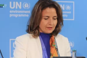 ANWEB Lideres en la VI Asamblea de la ONU para el Medio Ambiente piden mas multilateralismo ambiental