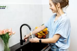 ANWEB UNAM comparte acciones y recomendaciones para el cuidado del agua