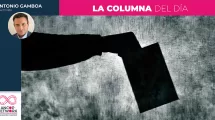 modelo de comunicación política en México