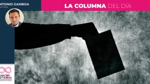 modelo de comunicación política en México
