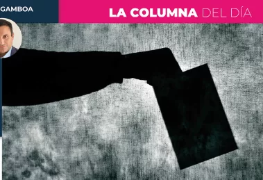 modelo de comunicación política en México