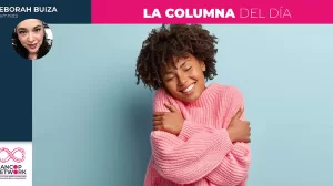 Columna Deborah Buiza 1 1
