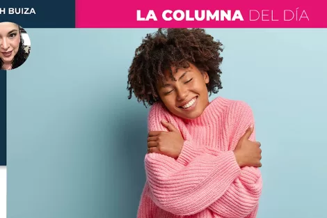 Columna Deborah Buiza 1 1