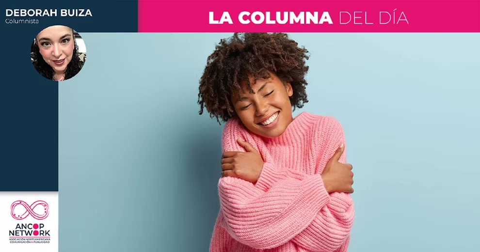 Dar por sentado al amor 10 Columna Deborah Buiza 1 1
