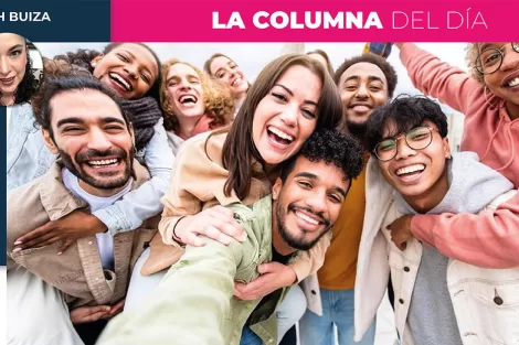 Columna Deborah Buiza 1