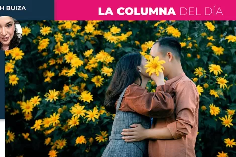 Columna Deborah Buiza 2