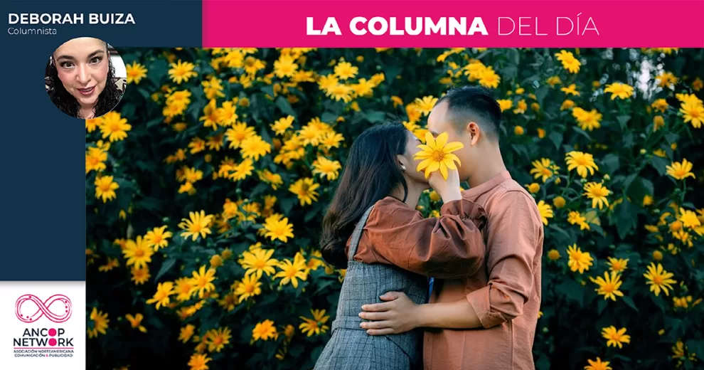 Columna Deborah Buiza 2