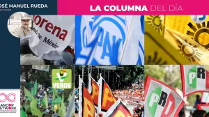 Columna Jose Manuel Rueda 1