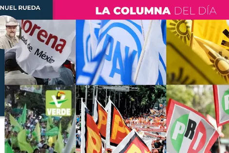 Columna Jose Manuel Rueda 1