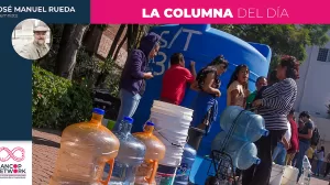 Columna Jose Manuel Rueda