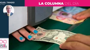 Columna Miguel Tirado 1