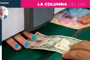 Columna Miguel Tirado 1