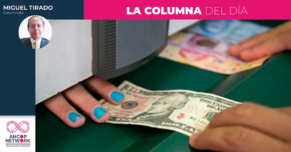 Columna Miguel Tirado 1