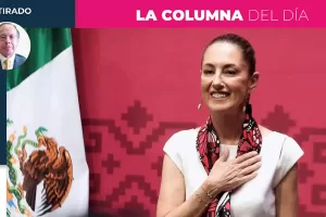 Columna Miguel Tirado