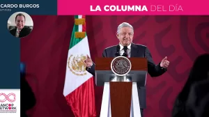 Columna Ricardo Burgos 1