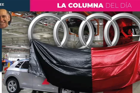 a417a85a 70fc 405f a09c 728ec8fbf7cb