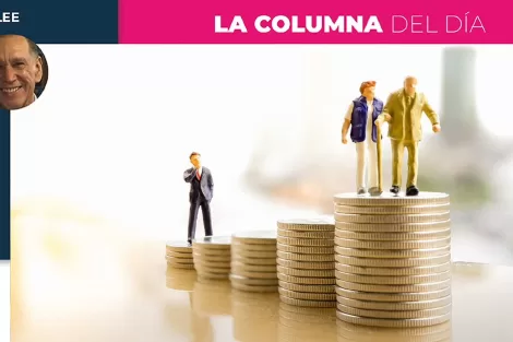 b4c9cb5b 3ede 4897 9b16 be6b5674cb6b