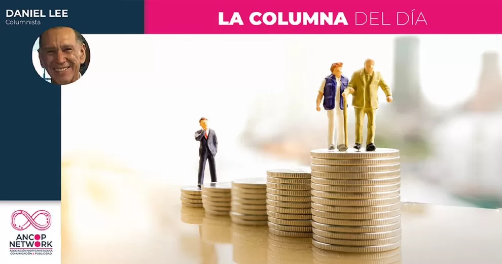 b4c9cb5b 3ede 4897 9b16 be6b5674cb6b