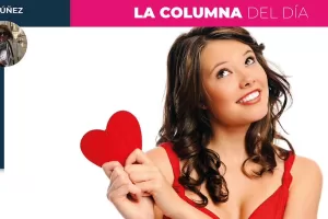 dcb7cf69 d612 4d16 94e7 ecf83d996a43