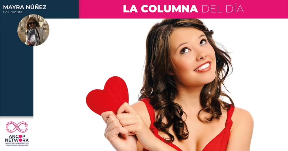 dcb7cf69 d612 4d16 94e7 ecf83d996a43