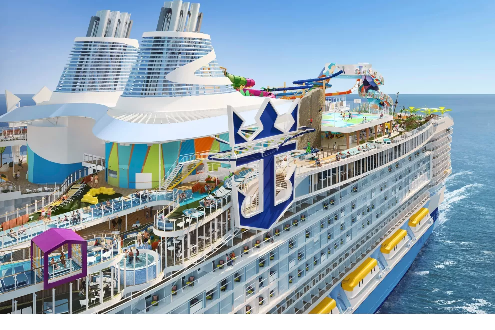 icon of the seas crowns edge crop