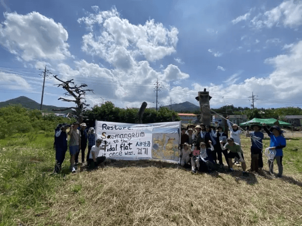La UNESCO destaca la labor de la KNTSPLE en la promoción de la educación para el desarrollo sostenible 10 image 1